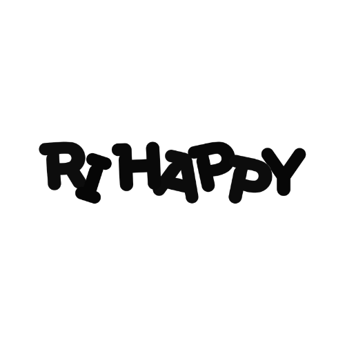 Ri Happy